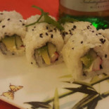 Ci-lin Cibo