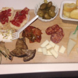 Caffe Milano Essen