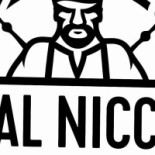 Dal Nicco Logo