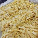 Dal Nicco Nourriture