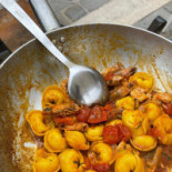 Cucinadimare Nourriture