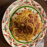 Taverna Dei Sapori Antichi food