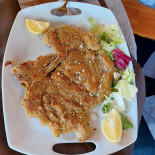 Taverna Dei Sapori Antichi food