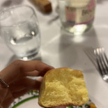 Taverna Dei Sapori Antichi drink