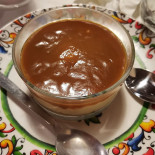 Taverna Dei Sapori Antichi drink
