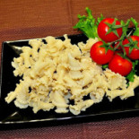 Disio Comida