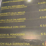 Mareluna 2.0 Carte