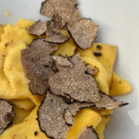 Circolo Della Caccia Monte Vangelo Nourriture