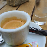 La Frasca Boisson