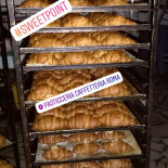 Pescheria La Pierela Nourriture