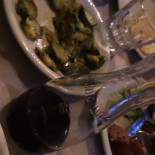 Salsello Bebida
