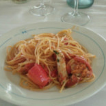 Salsello Comida
