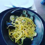 Salsello Bebida