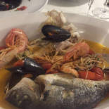 Salsello Comida
