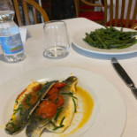 Salsello Comida