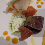Salsello Comida