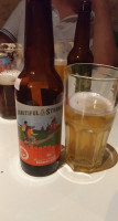 Zimurgo drink