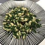 Green Park Comida