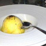 Il Credenziere drink