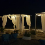 Sunset Beach Resort Boisson