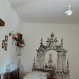 Tre Santi Bebida