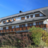 Locanda 2 Camini Extérieur