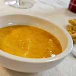 Colombo food