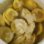 Colombo Cibo