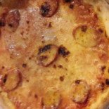 Malga Somator Comida