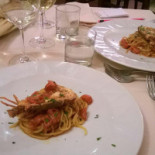 Garlini Comida