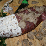 Nido Delle Rondini Nourriture