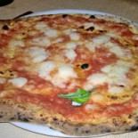 Il Fusaro food