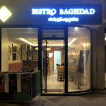 Il Rifugio Dell'aquila Extérieur