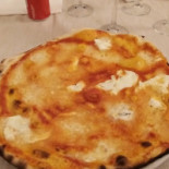 Madre Terra Comida