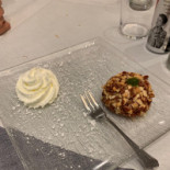 Pizzeria Scaligera Boisson