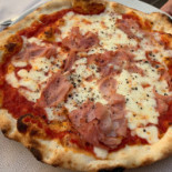 Pizzeria Scaligera Nourriture