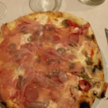 Pizzeria Scaligera Nourriture