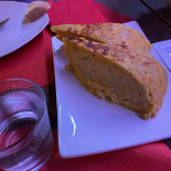 Tapas Barcelona Bebida