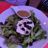 Tapas Barcelona Bebida