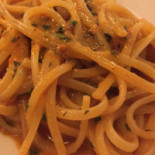Scialai Trattoria Comida