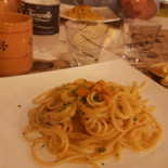 Scialai Trattoria Comida