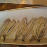 Scialai Trattoria Nourriture