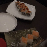 Hiro Comida