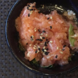 Hiro Cibo
