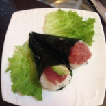 Hiro Comida