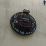 Gran Caffe Garibaldi Boisson