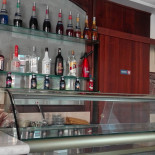 Il Convivio drink