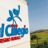 Al Ciliegio Extérieur