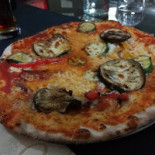 Pizzeria La Fenice