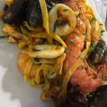 Pizzeria La Fenice